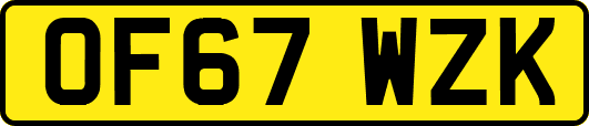 OF67WZK