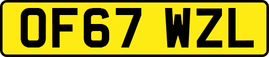 OF67WZL