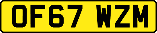 OF67WZM