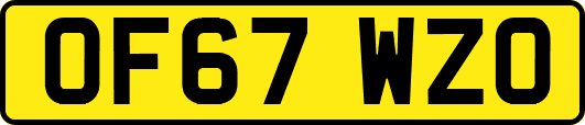 OF67WZO