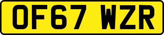 OF67WZR