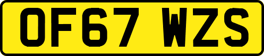 OF67WZS