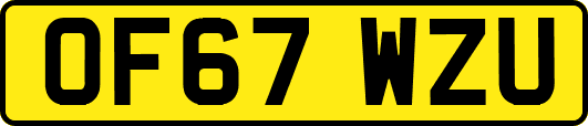 OF67WZU