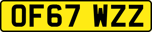 OF67WZZ