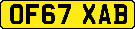 OF67XAB