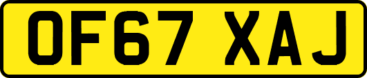 OF67XAJ