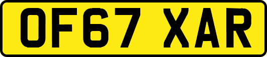 OF67XAR