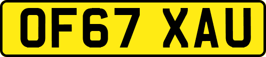 OF67XAU