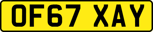 OF67XAY