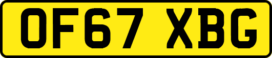 OF67XBG
