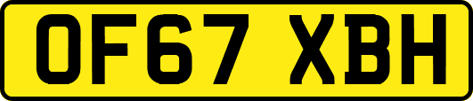 OF67XBH