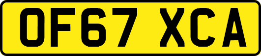 OF67XCA