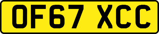 OF67XCC