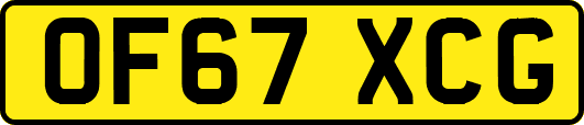 OF67XCG