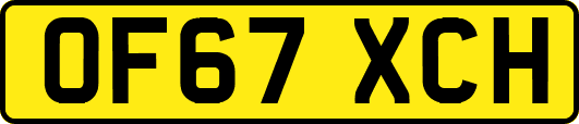 OF67XCH