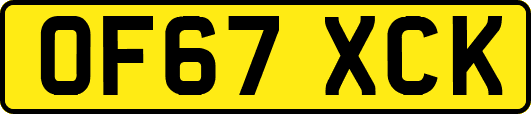 OF67XCK