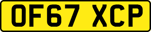 OF67XCP