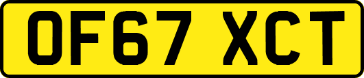 OF67XCT