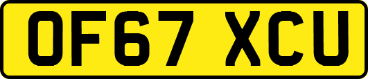 OF67XCU