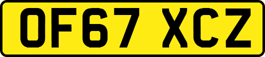 OF67XCZ