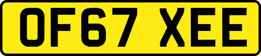OF67XEE