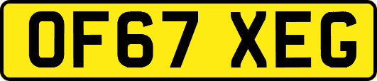 OF67XEG