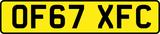 OF67XFC
