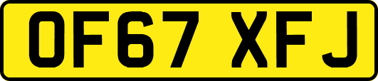 OF67XFJ