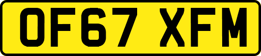 OF67XFM