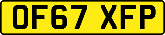 OF67XFP