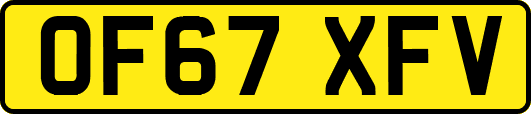 OF67XFV