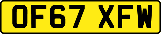 OF67XFW