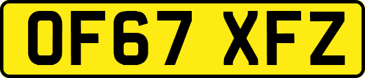 OF67XFZ