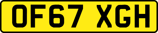OF67XGH