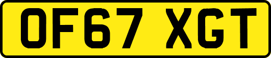 OF67XGT