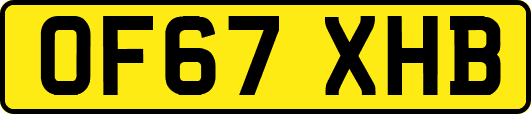 OF67XHB