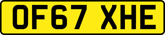OF67XHE