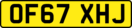 OF67XHJ