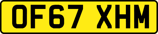 OF67XHM
