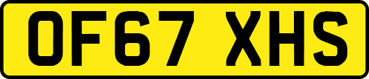 OF67XHS