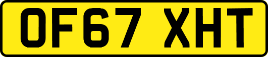 OF67XHT