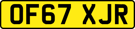 OF67XJR