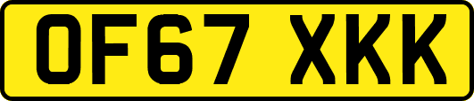 OF67XKK