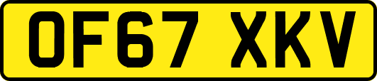 OF67XKV