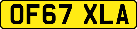 OF67XLA