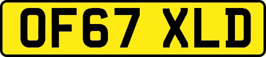 OF67XLD