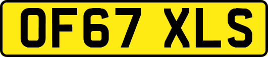 OF67XLS