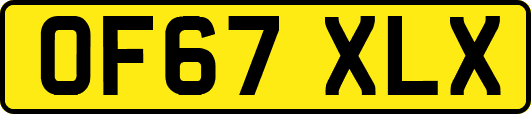 OF67XLX