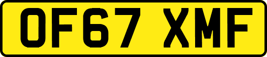 OF67XMF