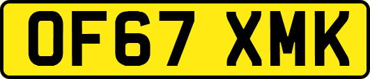 OF67XMK